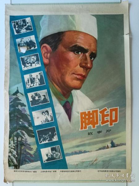 伊利诺伊州驾驶证哪里能买到